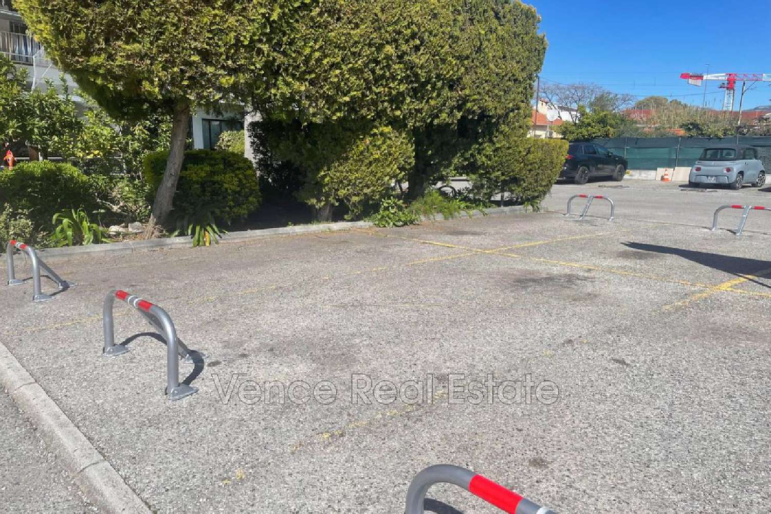  te koop huis Cagnes-sur-Mer Alpes-Maritimes 1