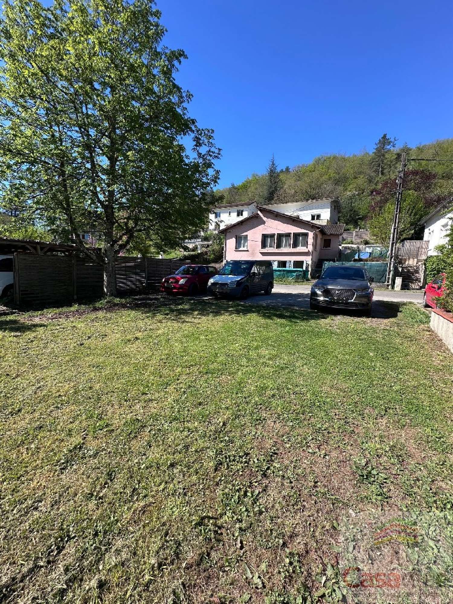  kaufen Haus Cahors Lot 3