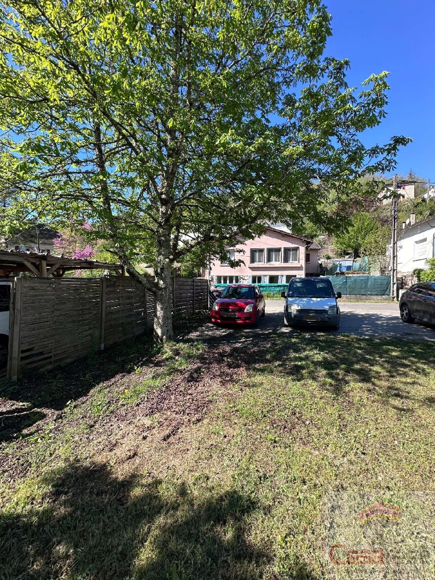  kaufen Haus Cahors Lot 4