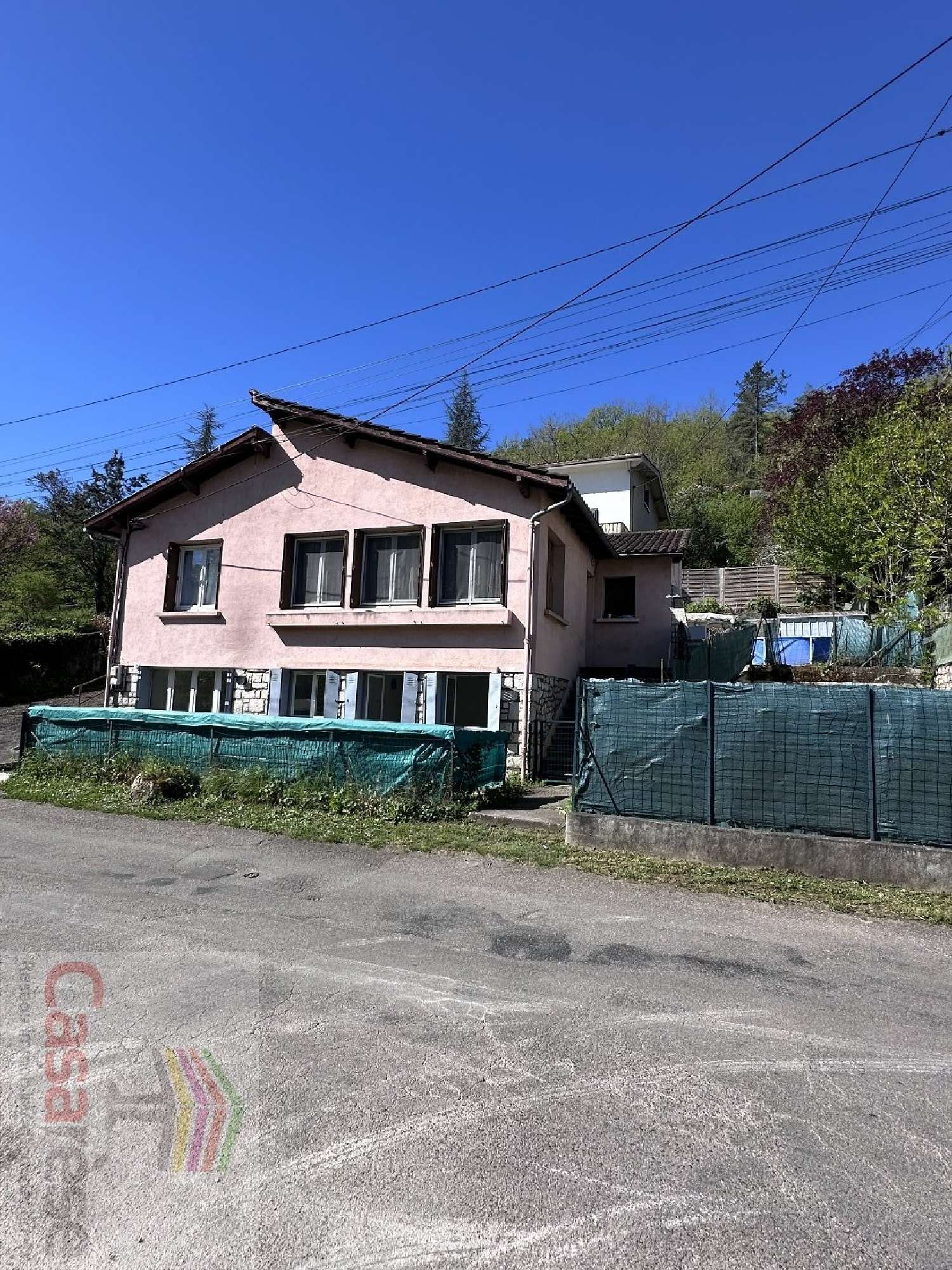  kaufen Haus Cahors Lot 5