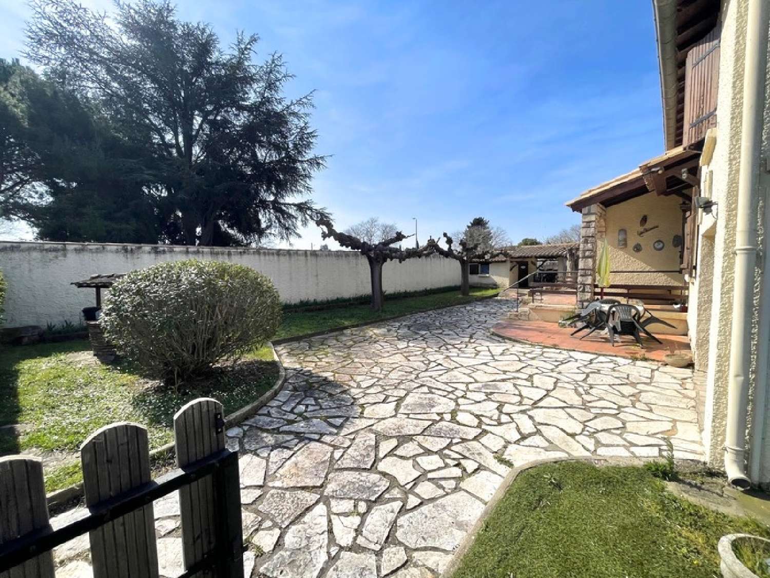  kaufen Haus Caissargues Gard 3