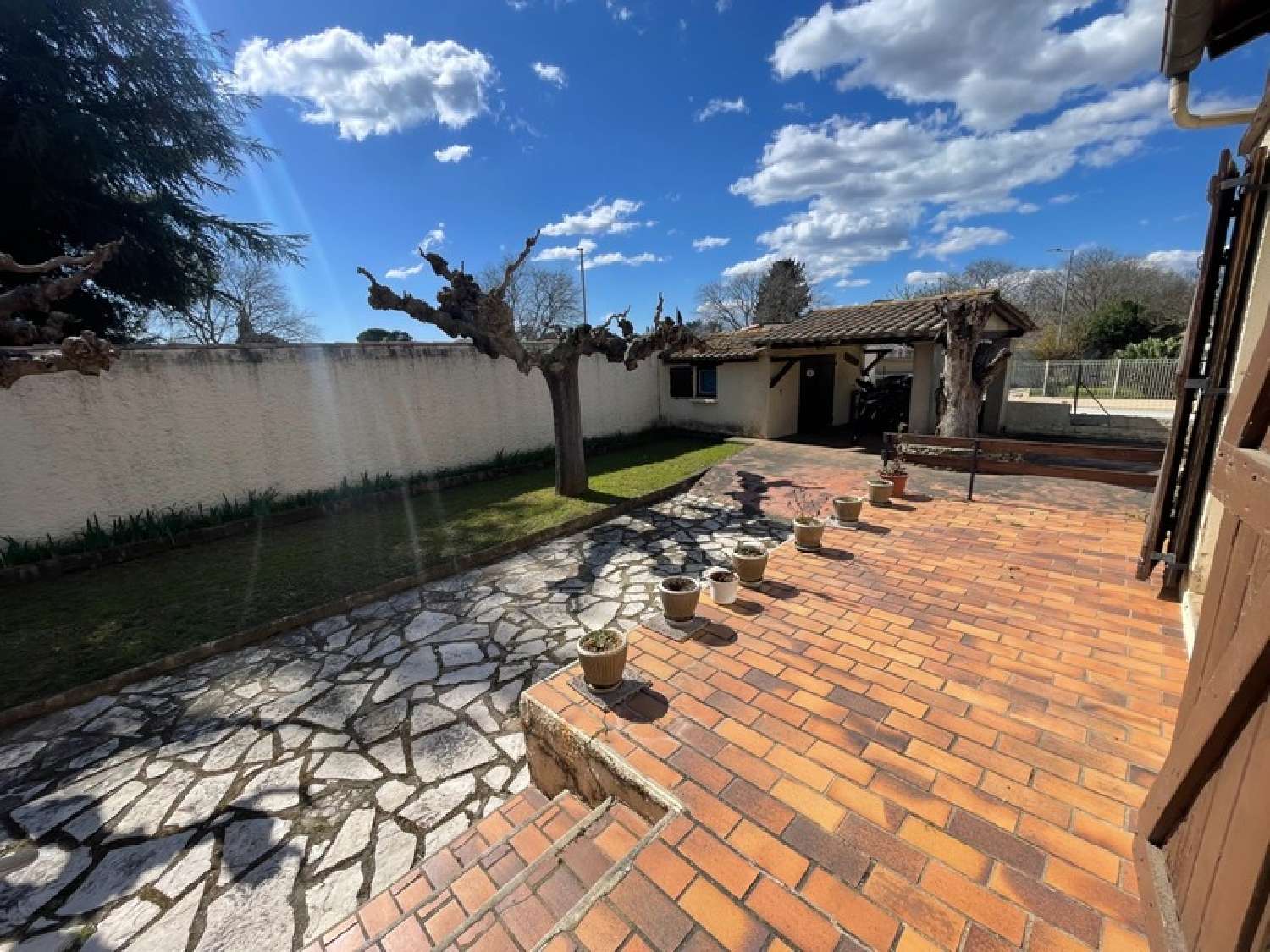  kaufen Haus Caissargues Gard 5