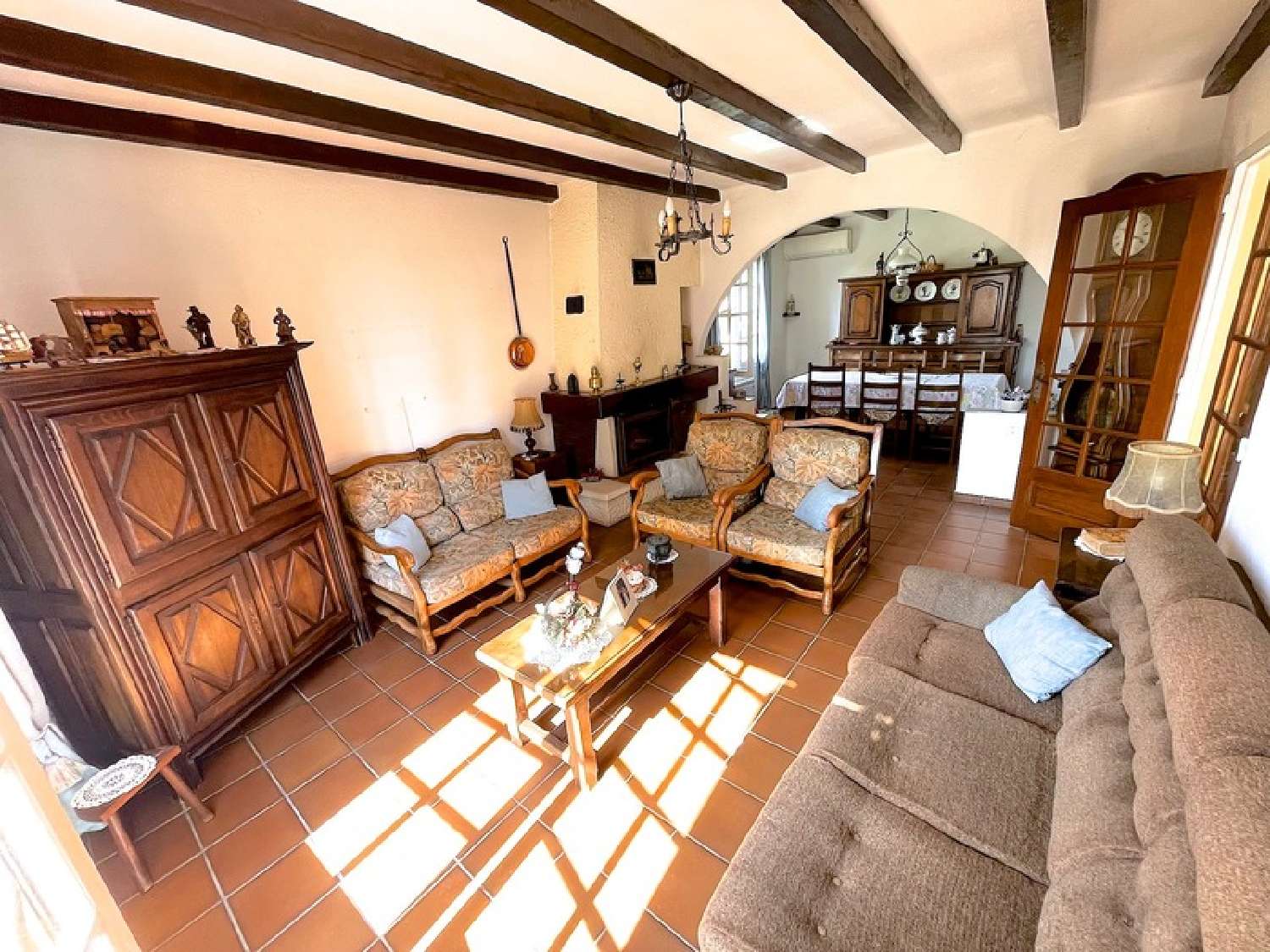  kaufen Haus Caissargues Gard 6