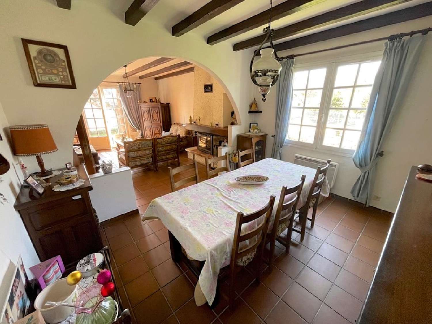  kaufen Haus Caissargues Gard 7