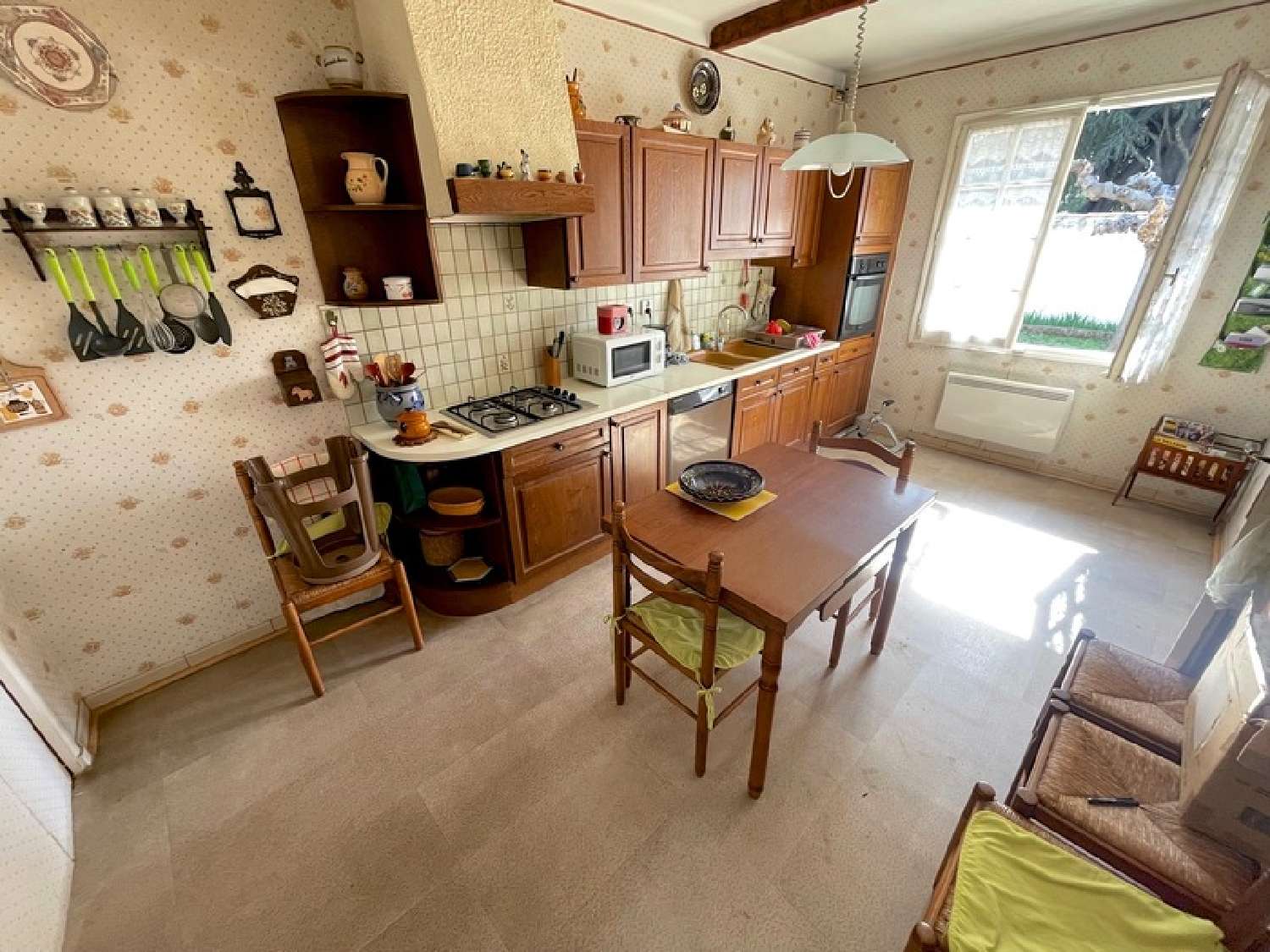  kaufen Haus Caissargues Gard 8