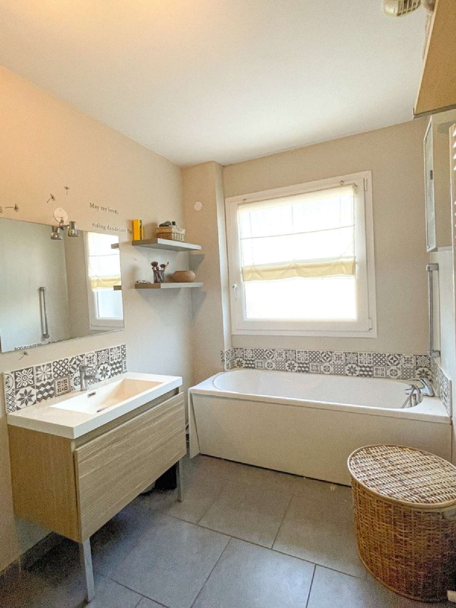  à vendre maison Calais Pas-de-Calais 6