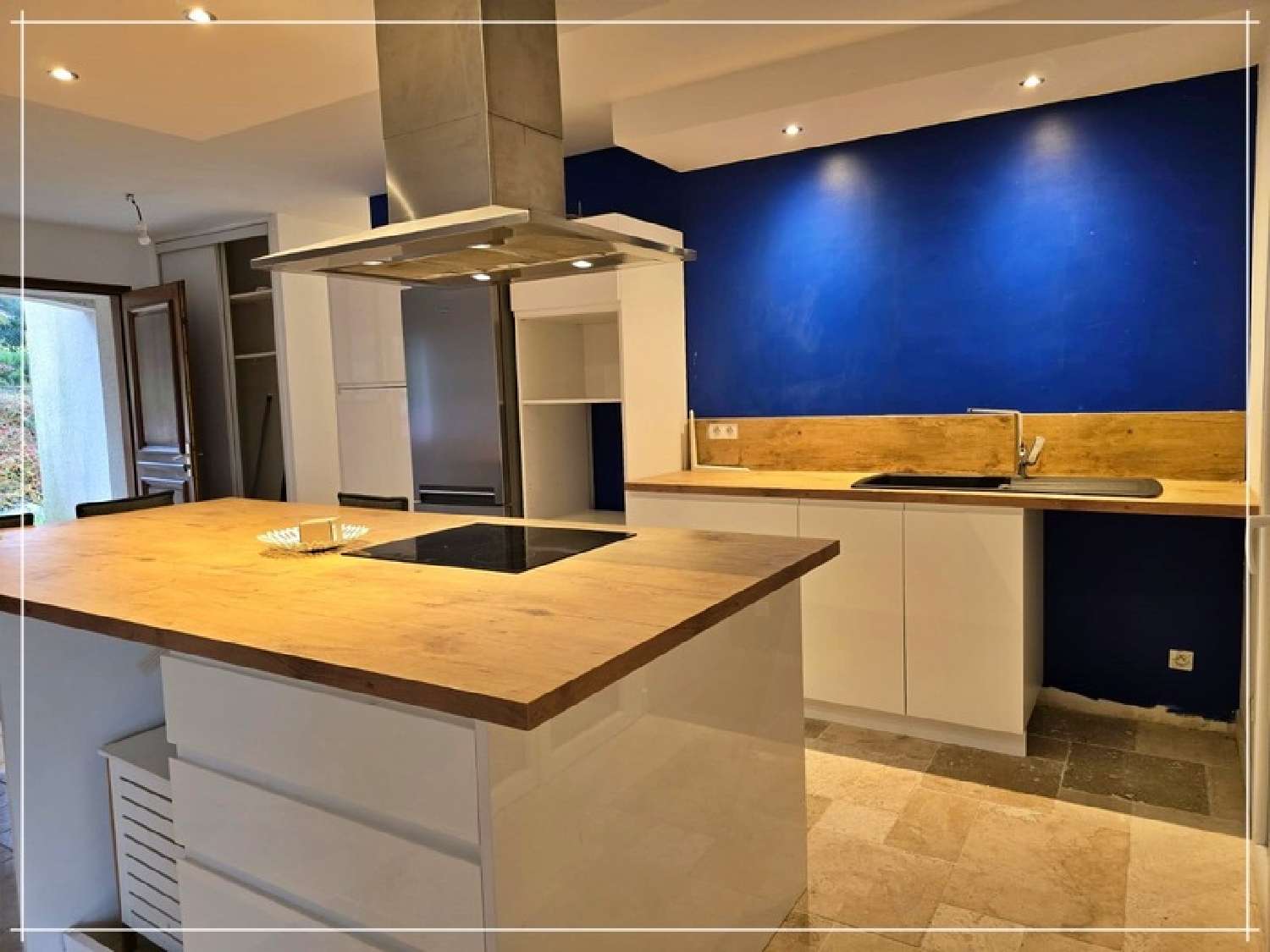  te koop huis Calignac Lot-et-Garonne 6