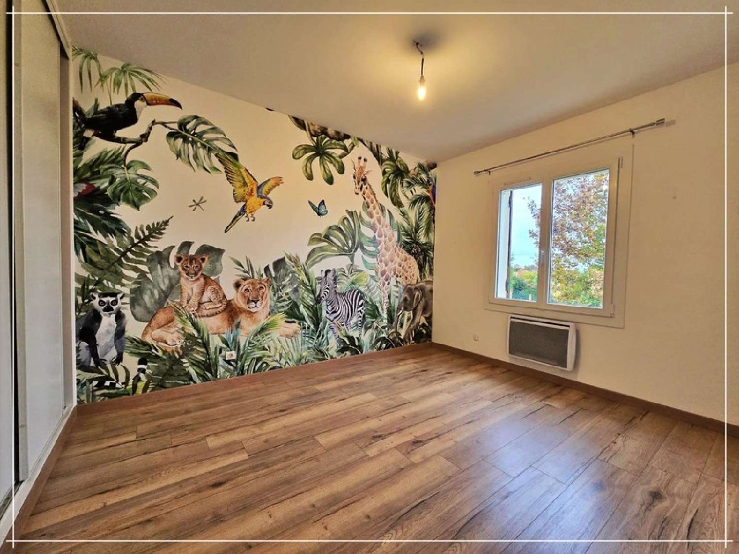  te koop huis Calignac Lot-et-Garonne 7