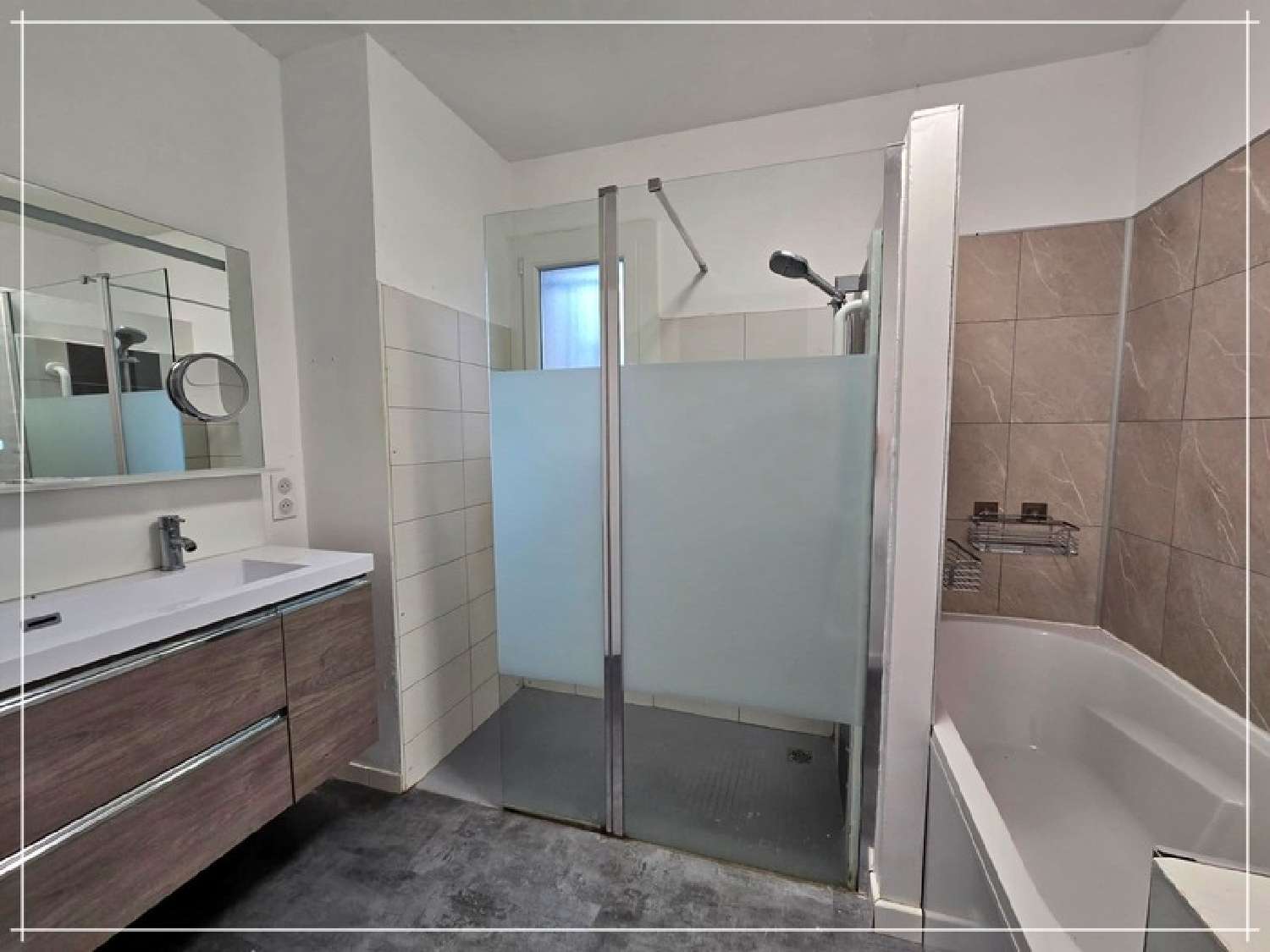  te koop huis Calignac Lot-et-Garonne 8