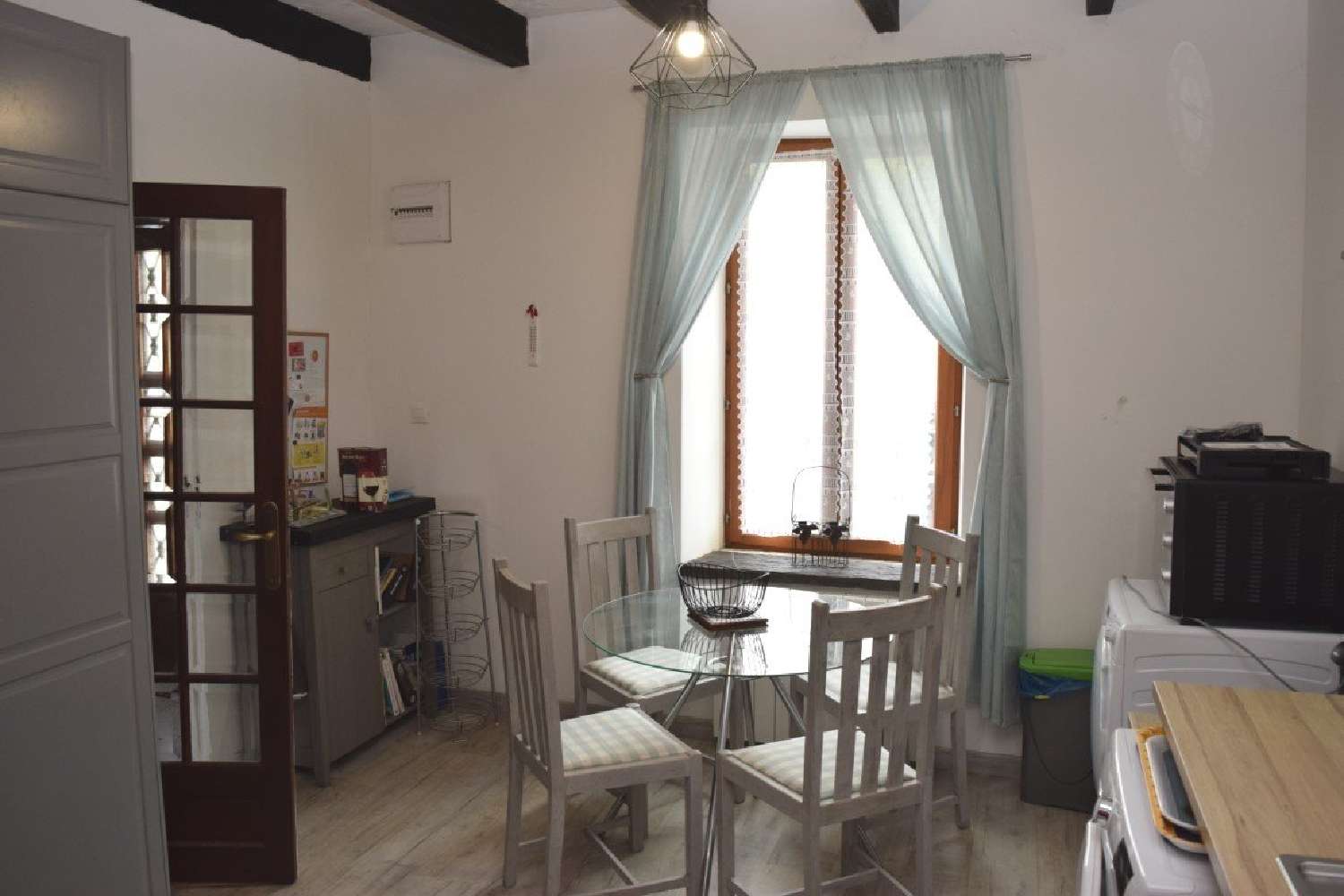 kaufen Haus Callac Côtes-d'Armor 7