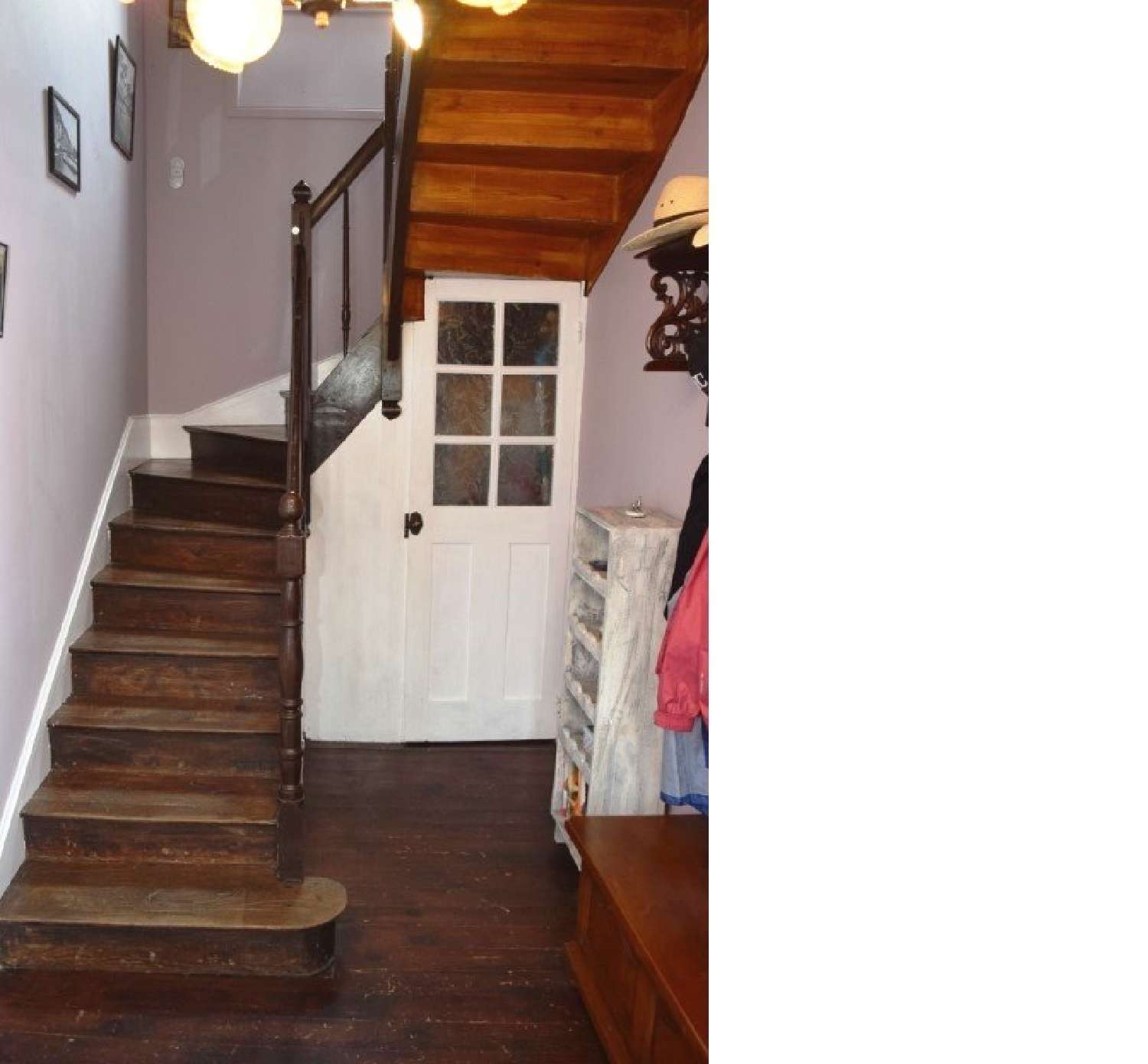 kaufen Haus Callac Côtes-d'Armor 8