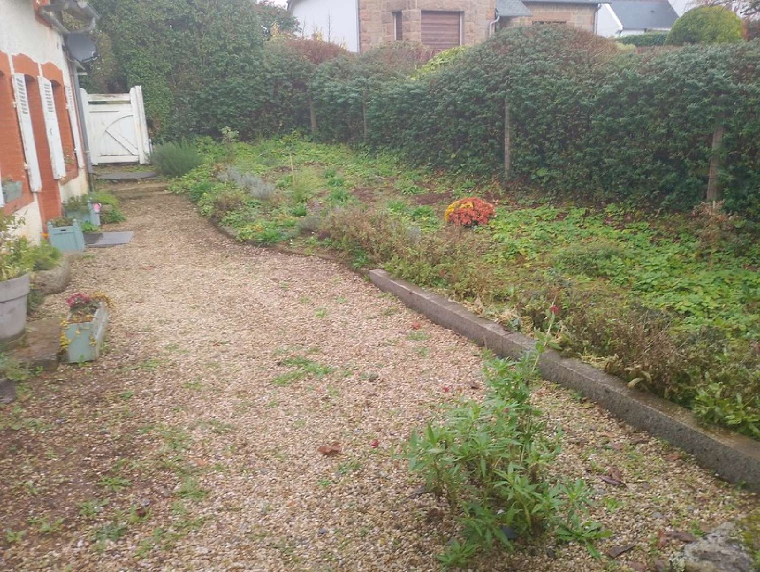  kaufen Haus Callac Côtes-d'Armor 3