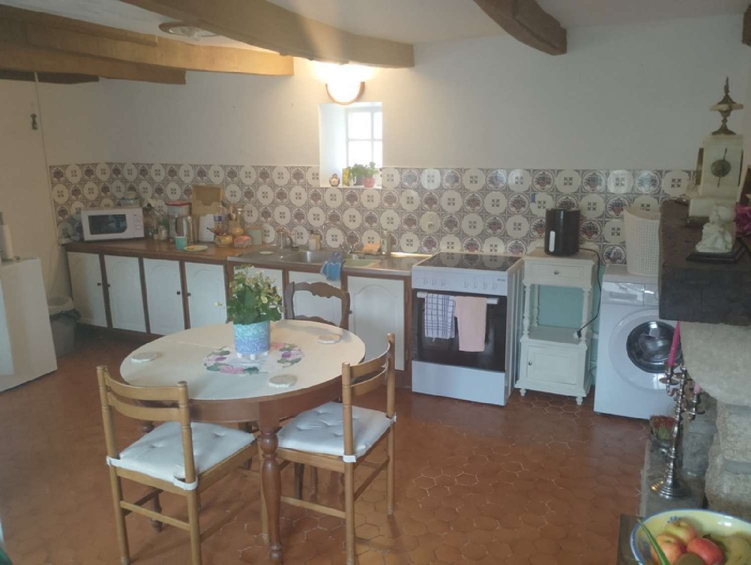  kaufen Haus Callac Côtes-d'Armor 7