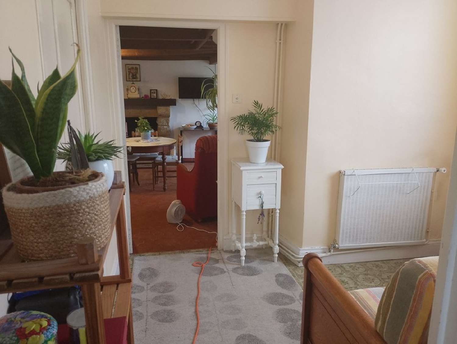  kaufen Haus Callac Côtes-d'Armor 8