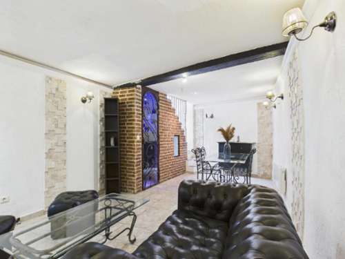 Callian Var huis foto 7318634