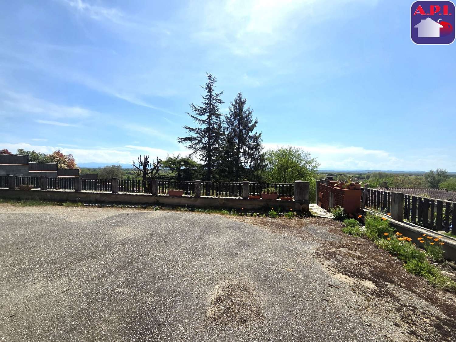  kaufen Haus Calmont Haute-Garonne 3