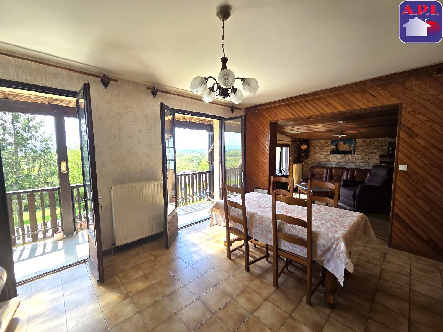  kaufen Haus Calmont Haute-Garonne 4