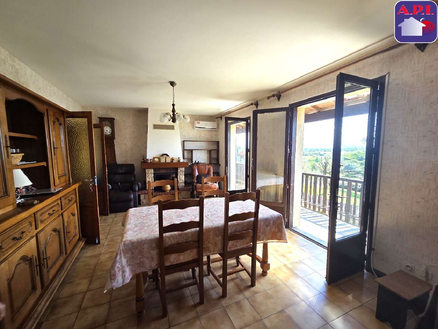  kaufen Haus Calmont Haute-Garonne 5