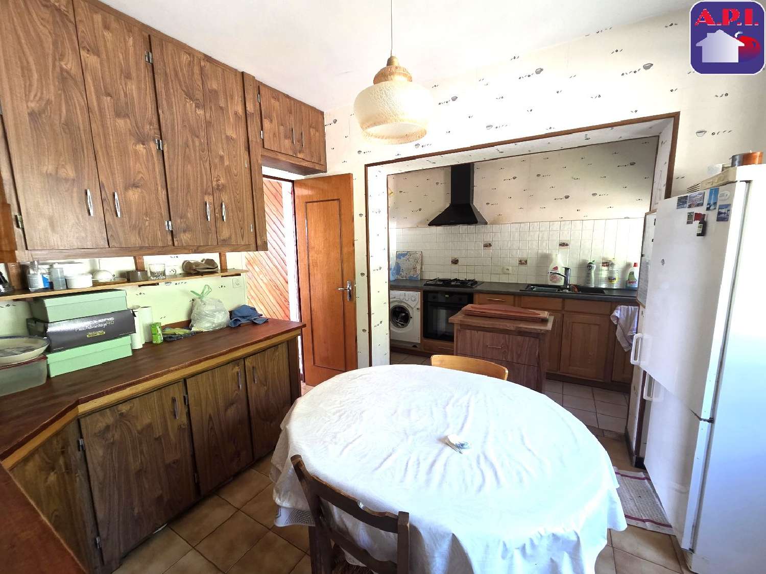  kaufen Haus Calmont Haute-Garonne 6