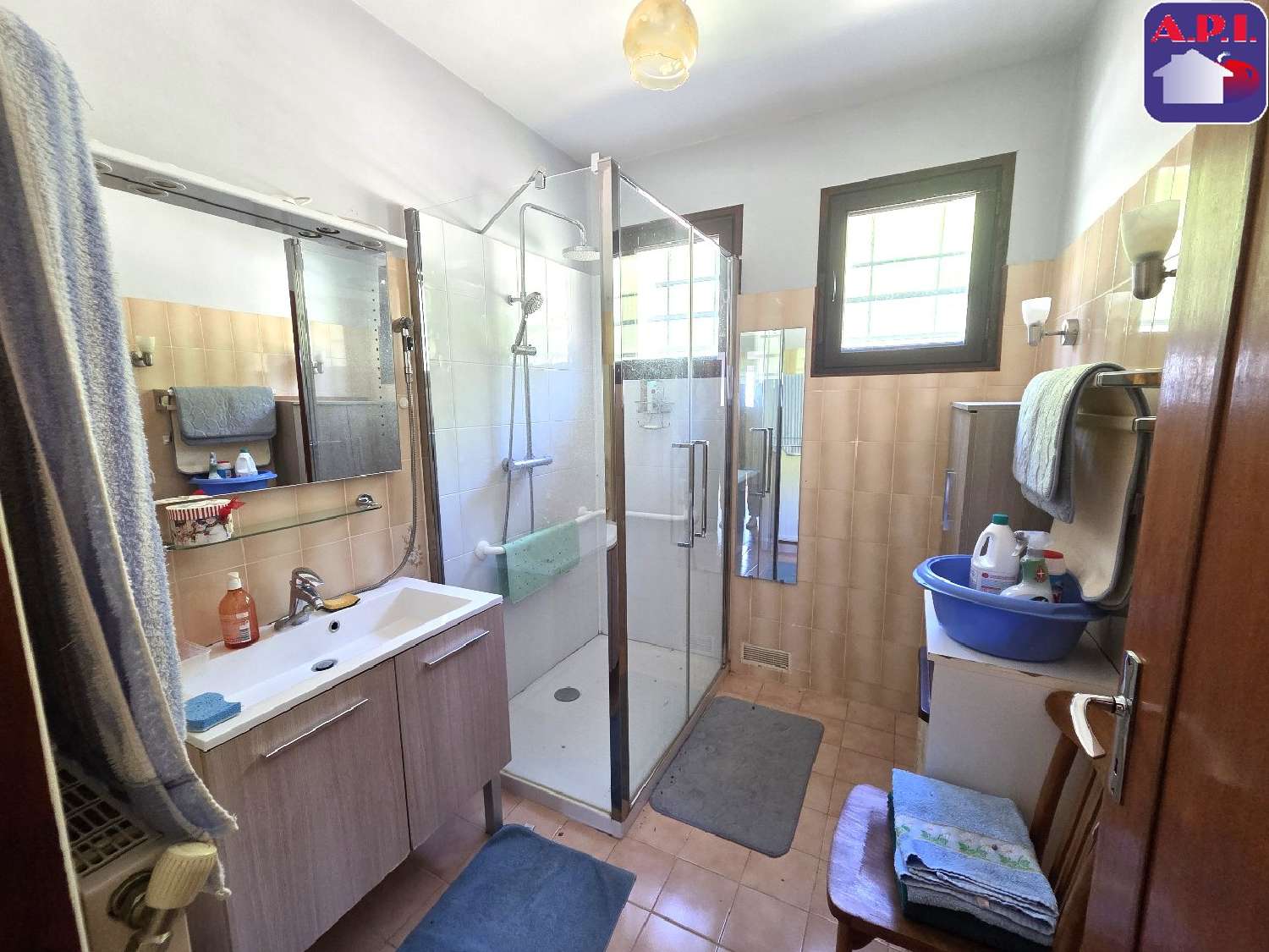  kaufen Haus Calmont Haute-Garonne 7