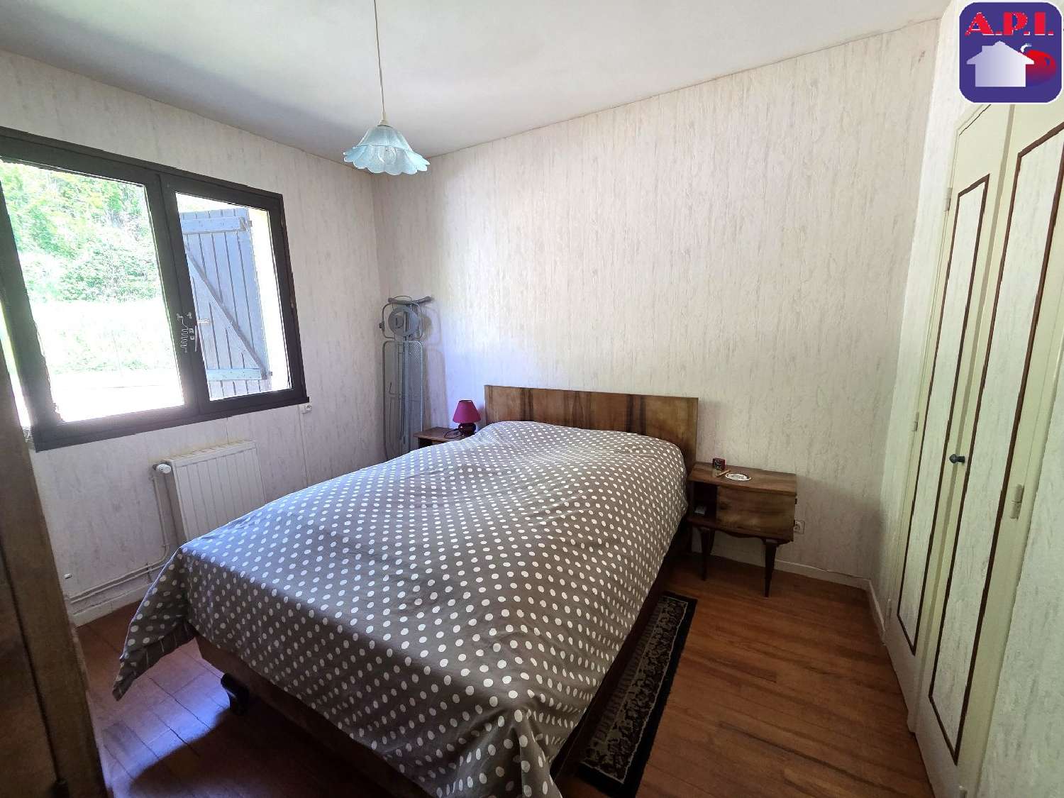  kaufen Haus Calmont Haute-Garonne 8