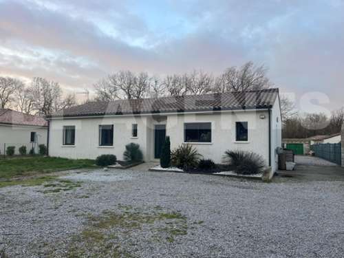 Cambounet-sur-le-Sor Tarn maison foto 7313771