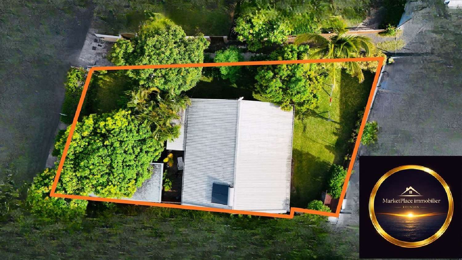  kaufen Haus Camopi Guyane 1