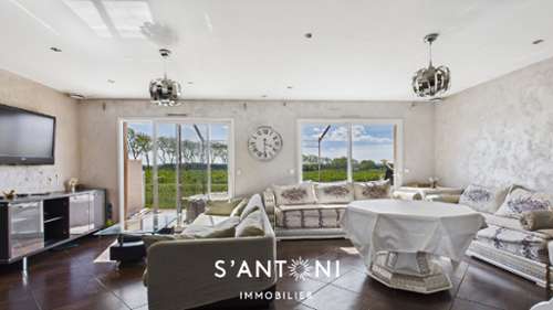 Campagnan Hérault huis foto 7319367