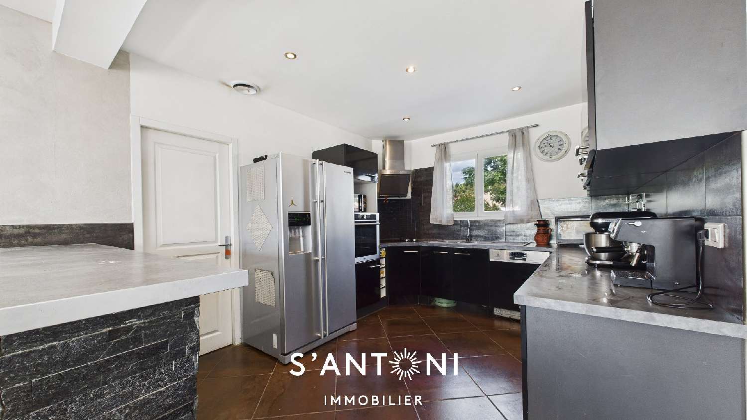  te koop huis Campagnan Hérault 8