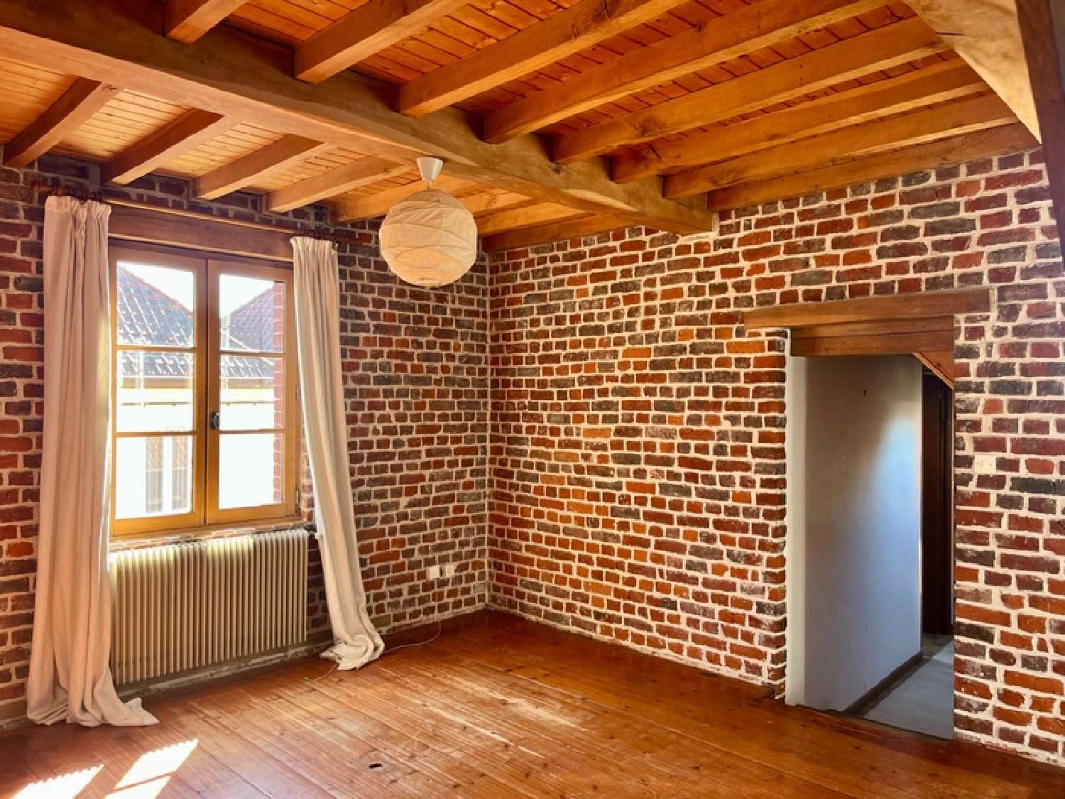  te koop huis Camphin-en-Pévèle Nord 3