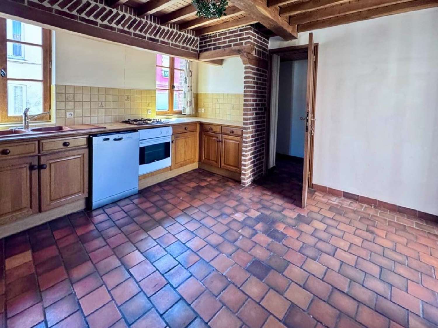  te koop huis Camphin-en-Pévèle Nord 4