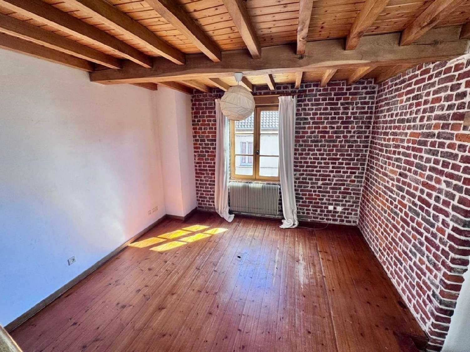  te koop huis Camphin-en-Pévèle Nord 5