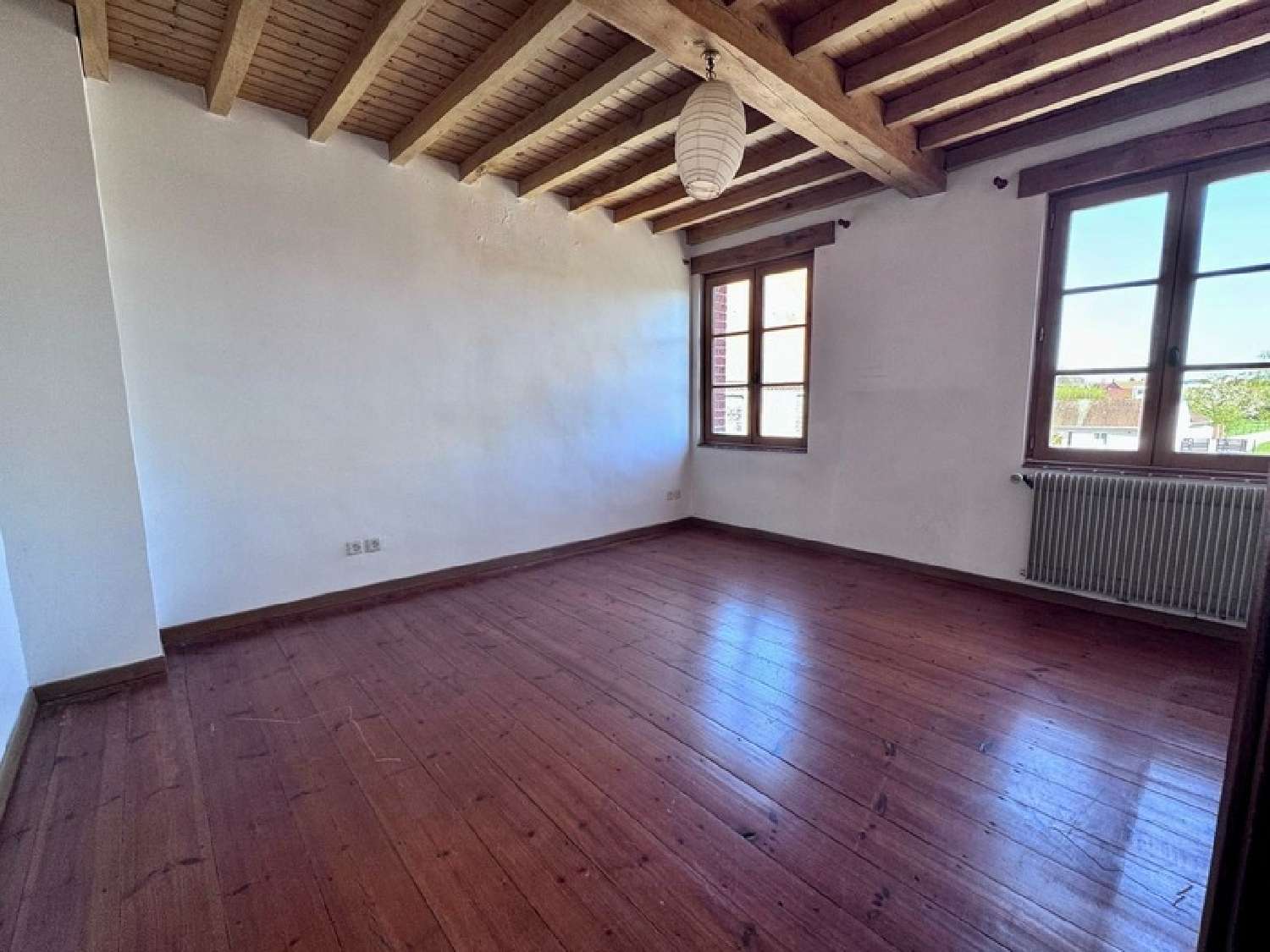  te koop huis Camphin-en-Pévèle Nord 6