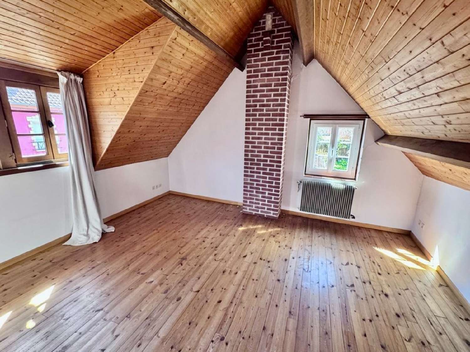  te koop huis Camphin-en-Pévèle Nord 7