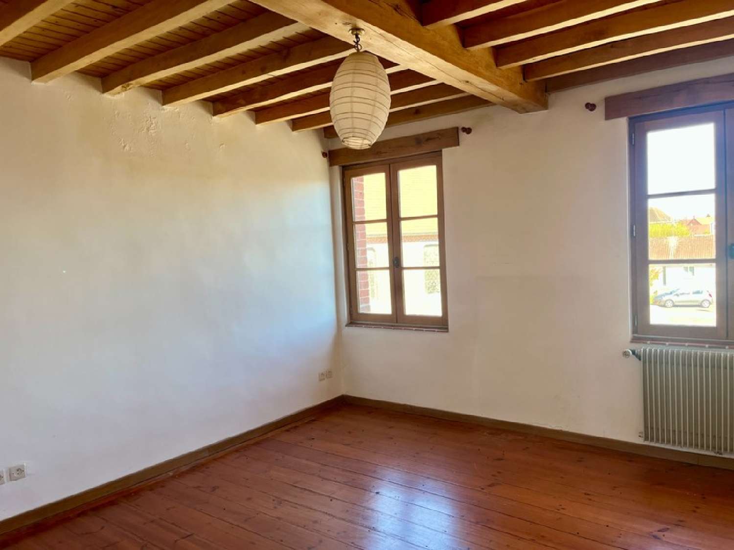  te koop huis Camphin-en-Pévèle Nord 8