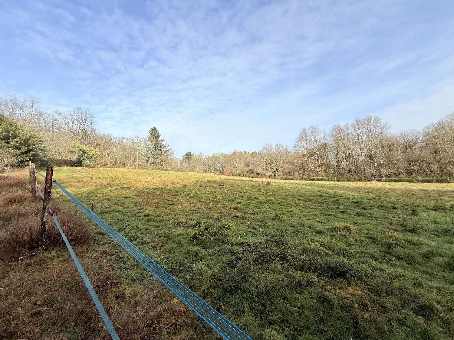 en venta casa Campsegret Dordoña 6