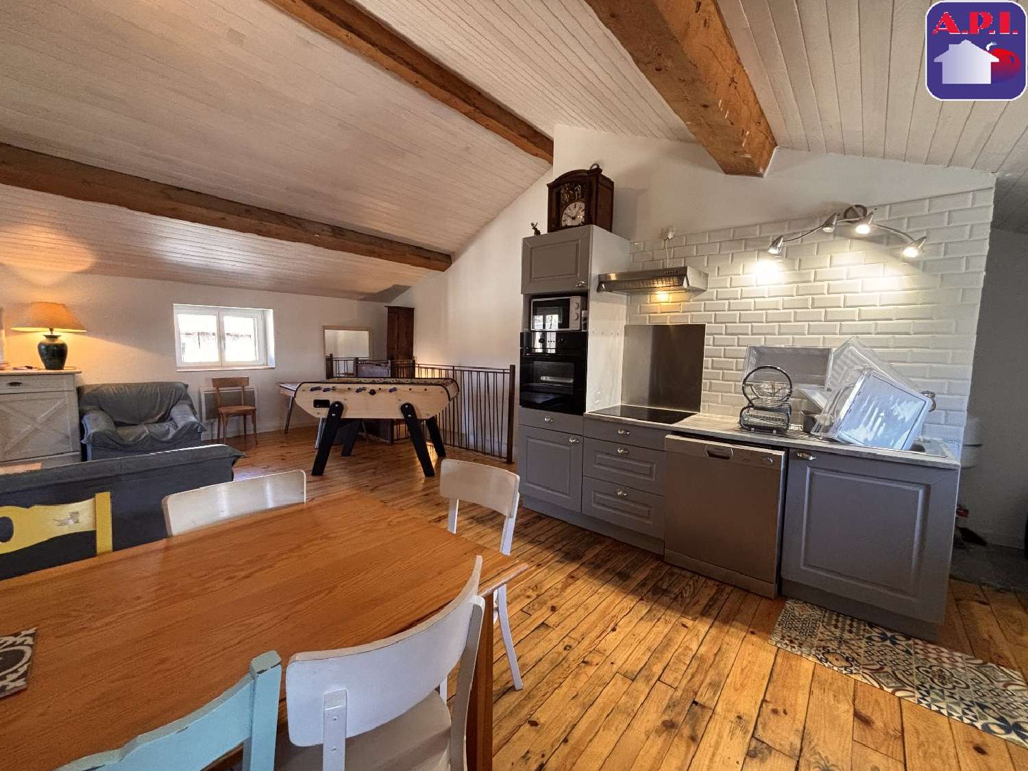  kaufen Haus Camurac Aude 2