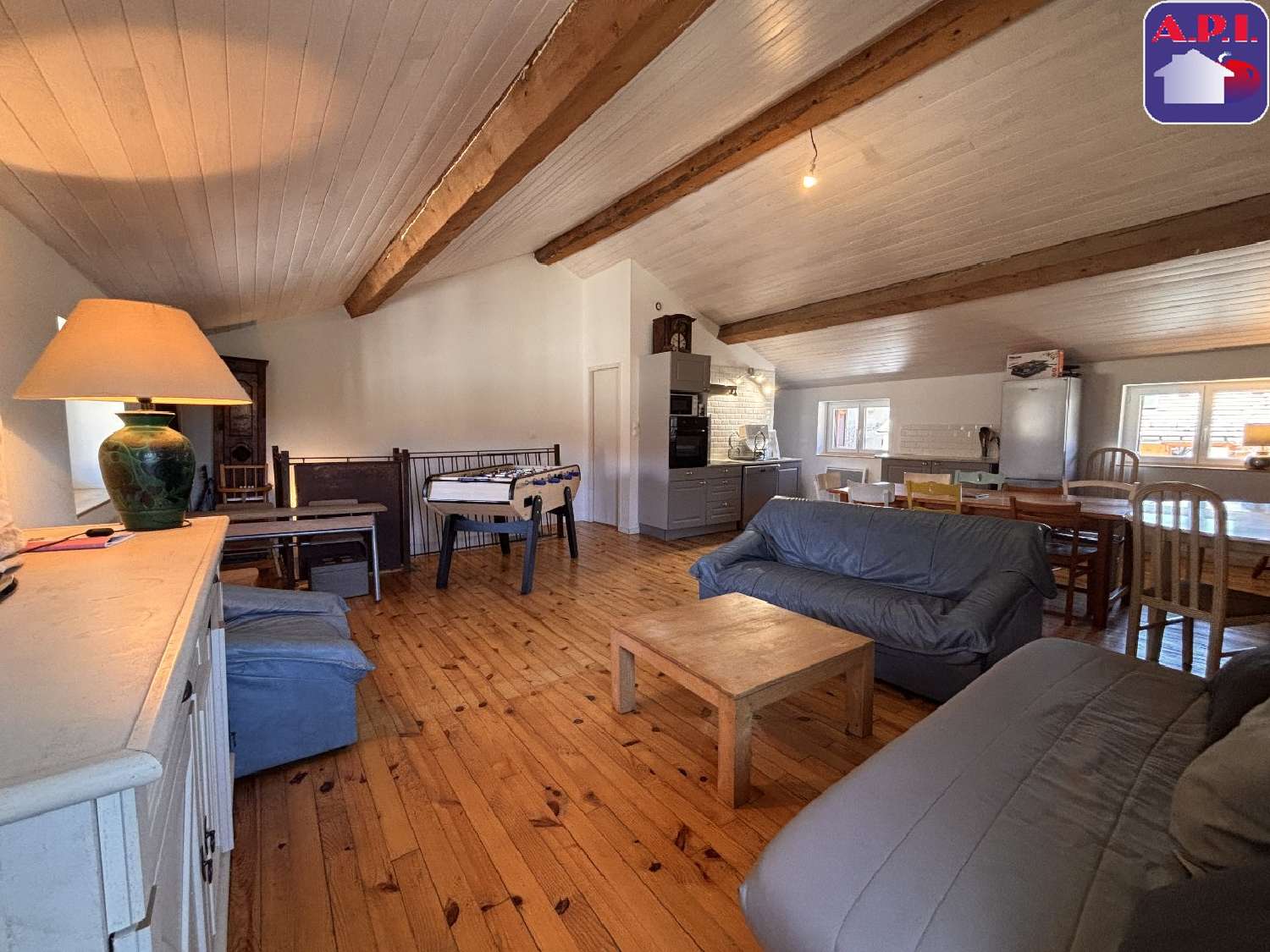  kaufen Haus Camurac Aude 3