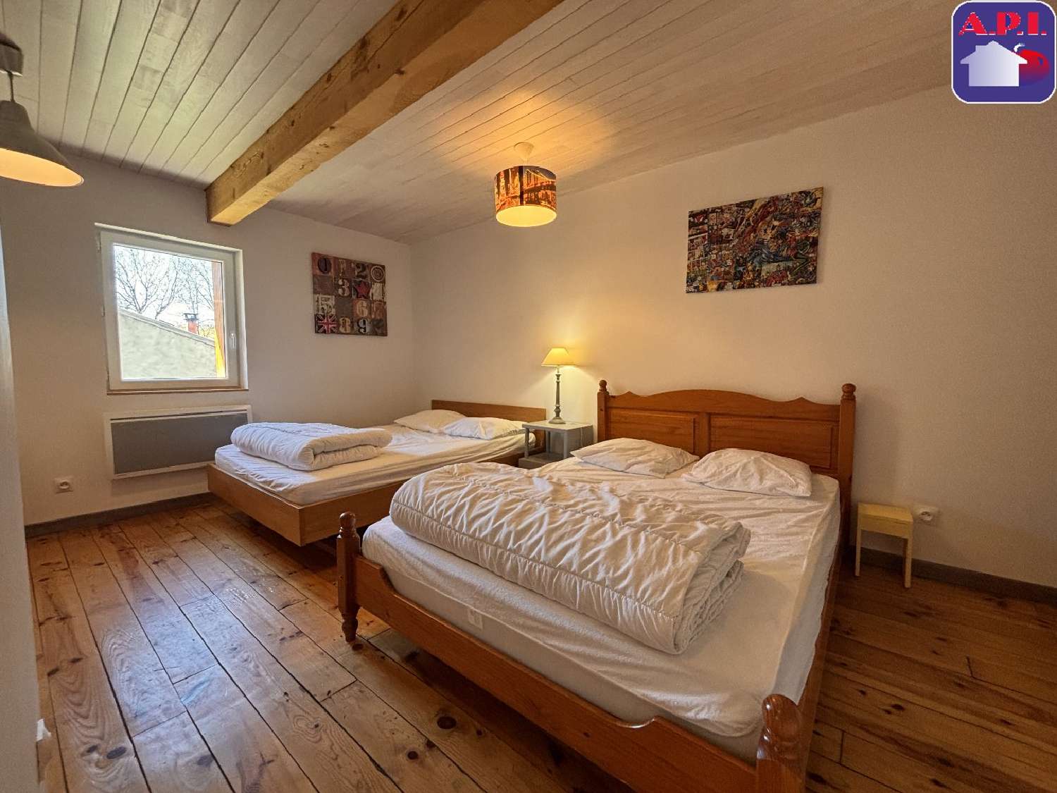  kaufen Haus Camurac Aude 4