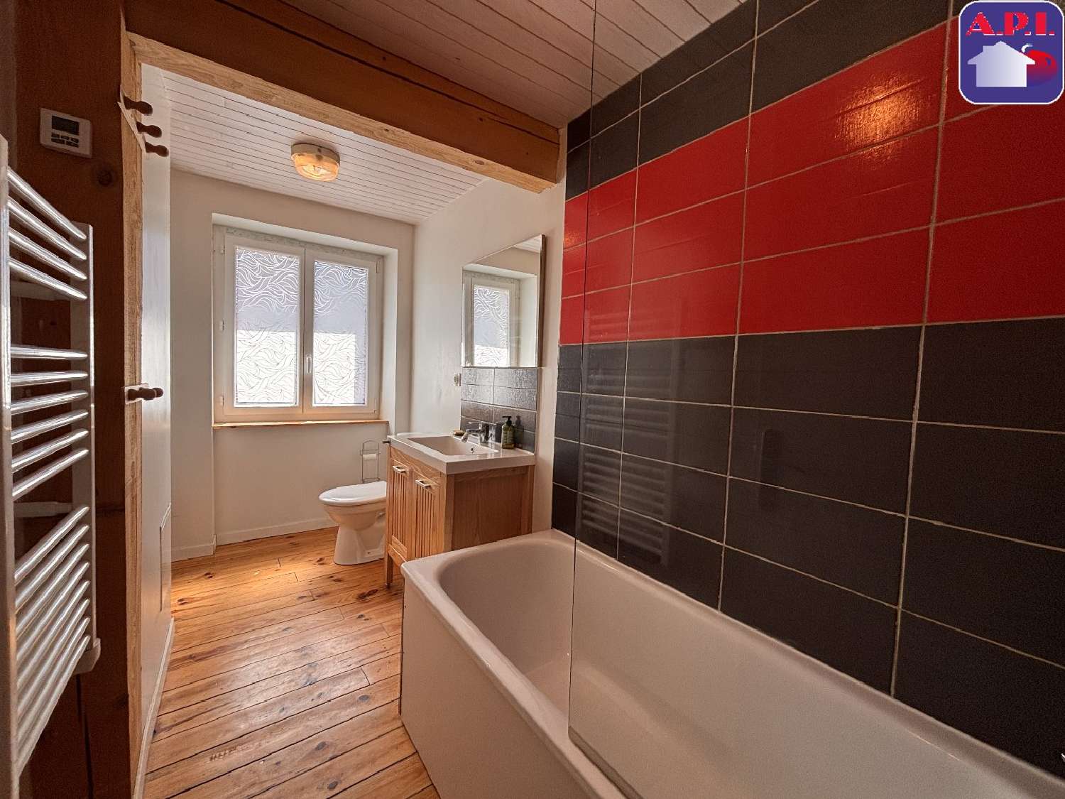  kaufen Haus Camurac Aude 5