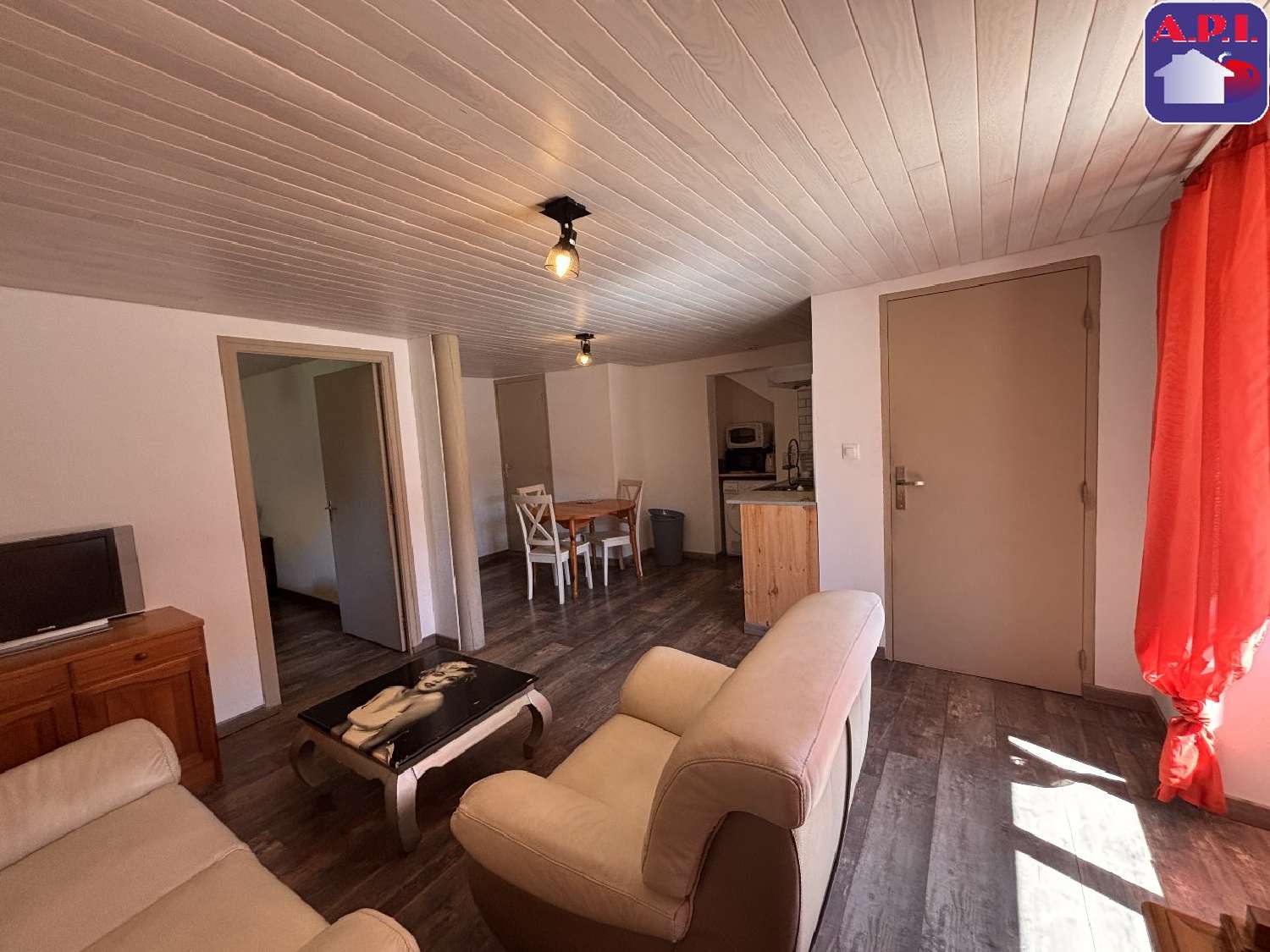  kaufen Haus Camurac Aude 7