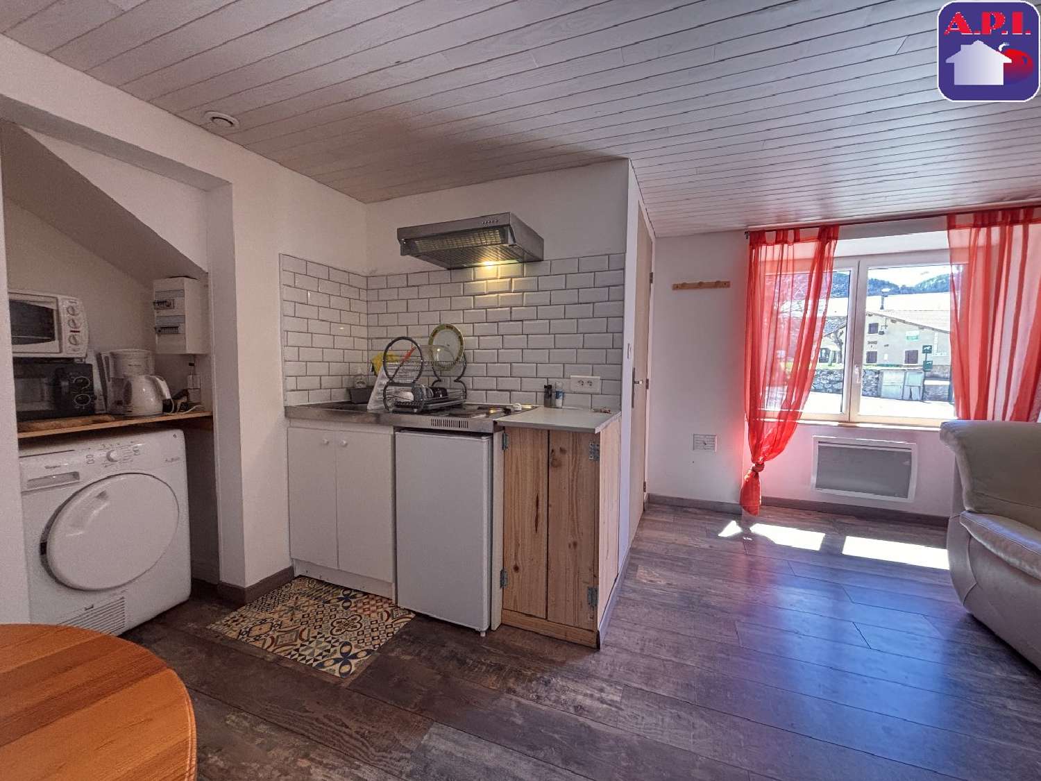  kaufen Haus Camurac Aude 8