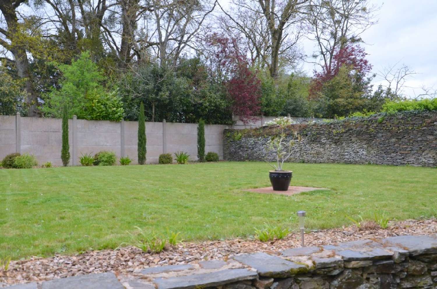  te koop huis Candé Maine-et-Loire 2