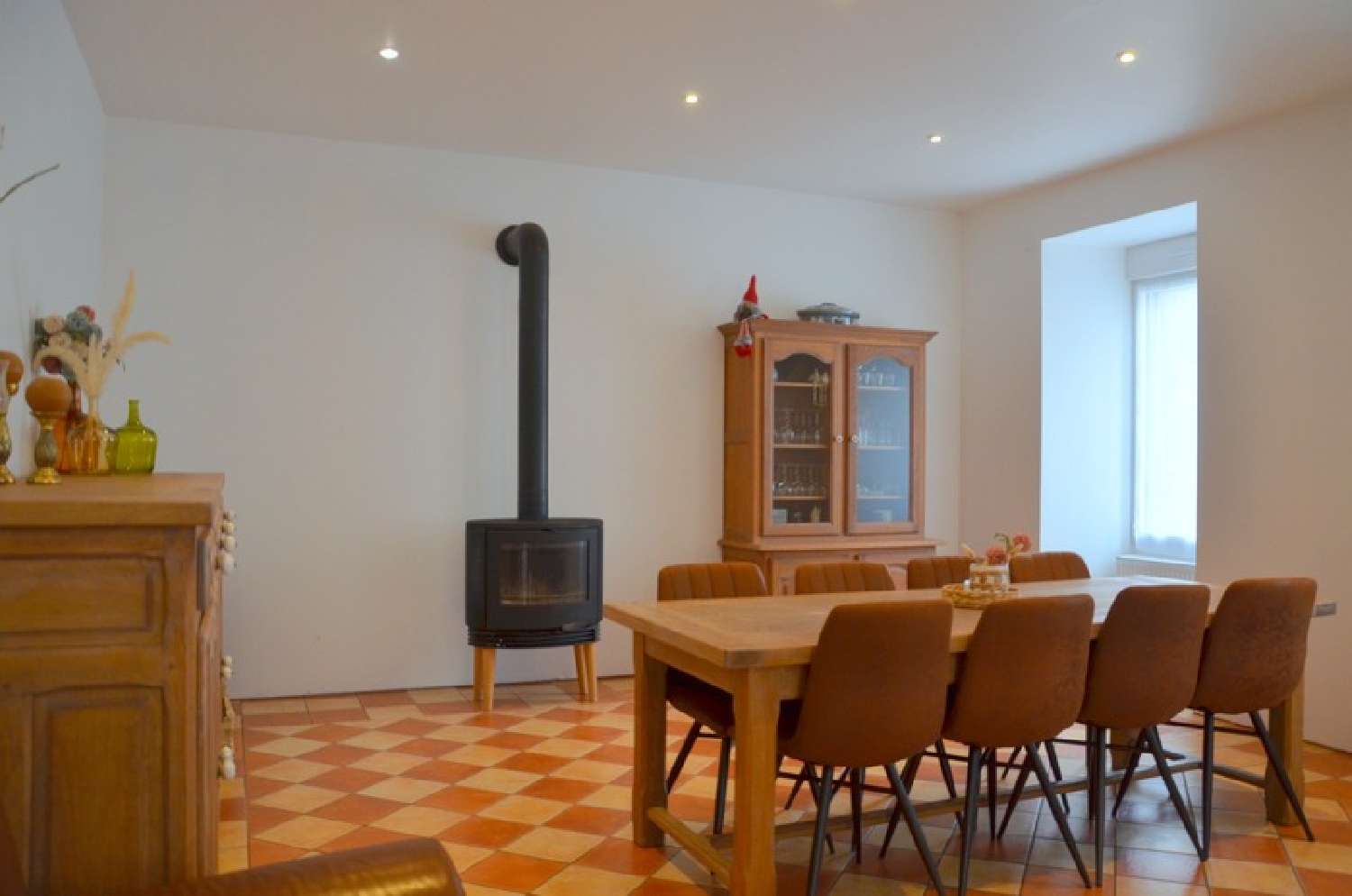  te koop huis Candé Maine-et-Loire 7