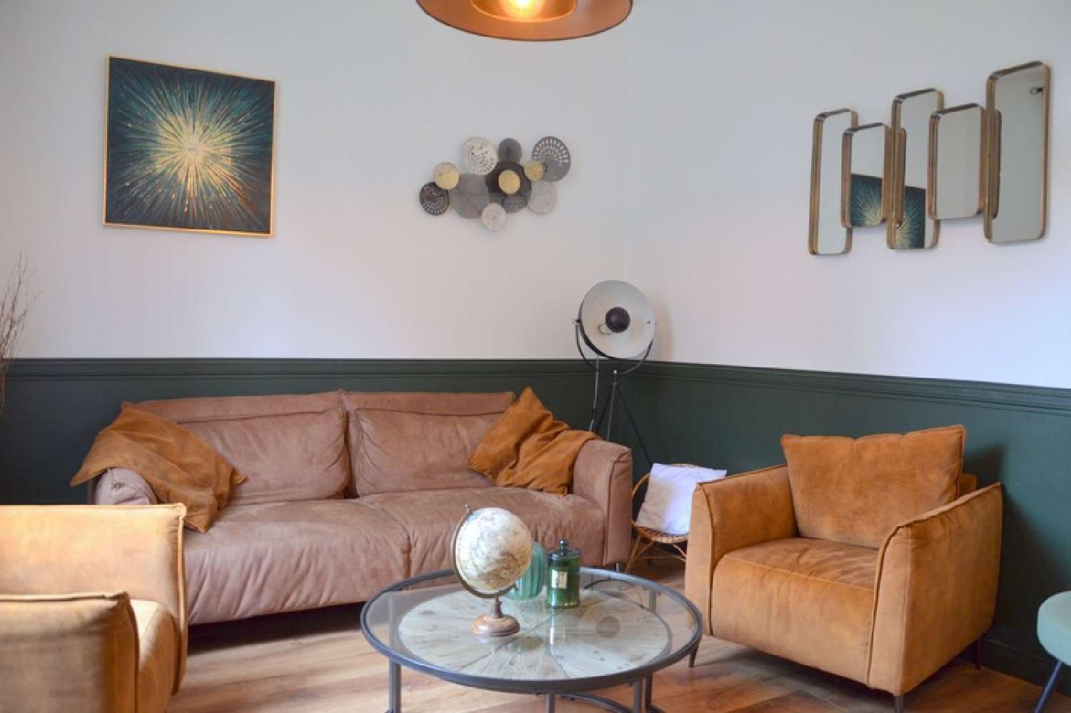  te koop huis Candé Maine-et-Loire 8