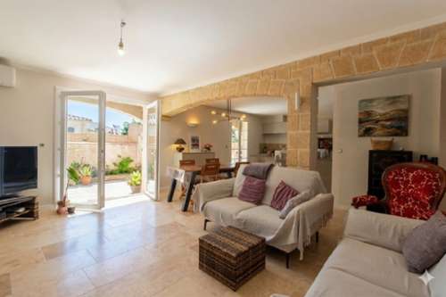 Candillargues Hérault casa foto 7299746