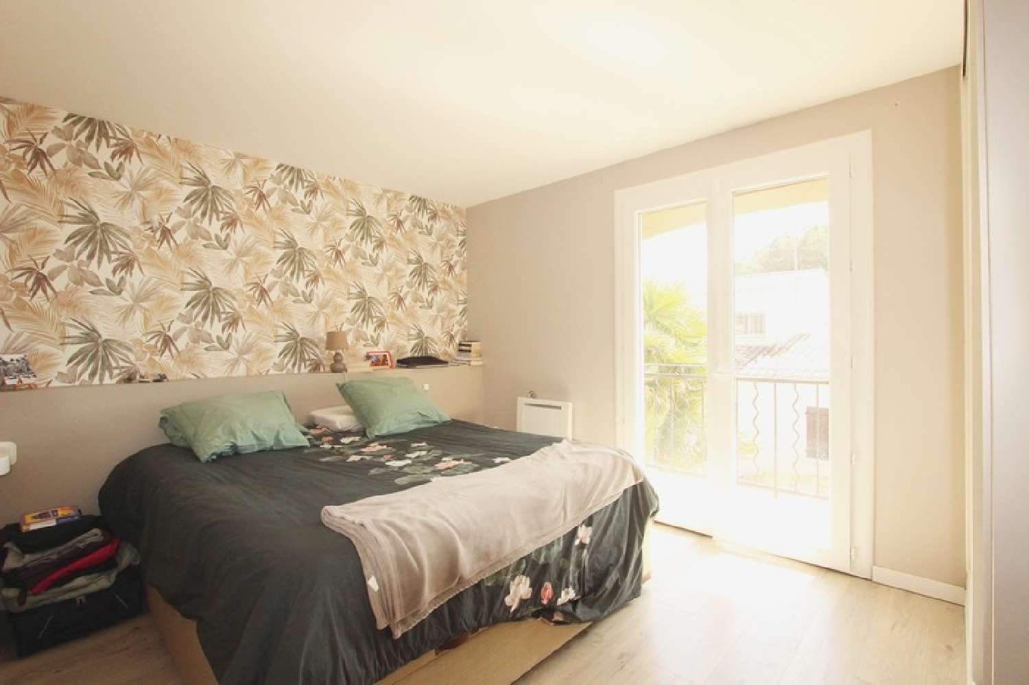  te koop huis Candillargues Hérault 5