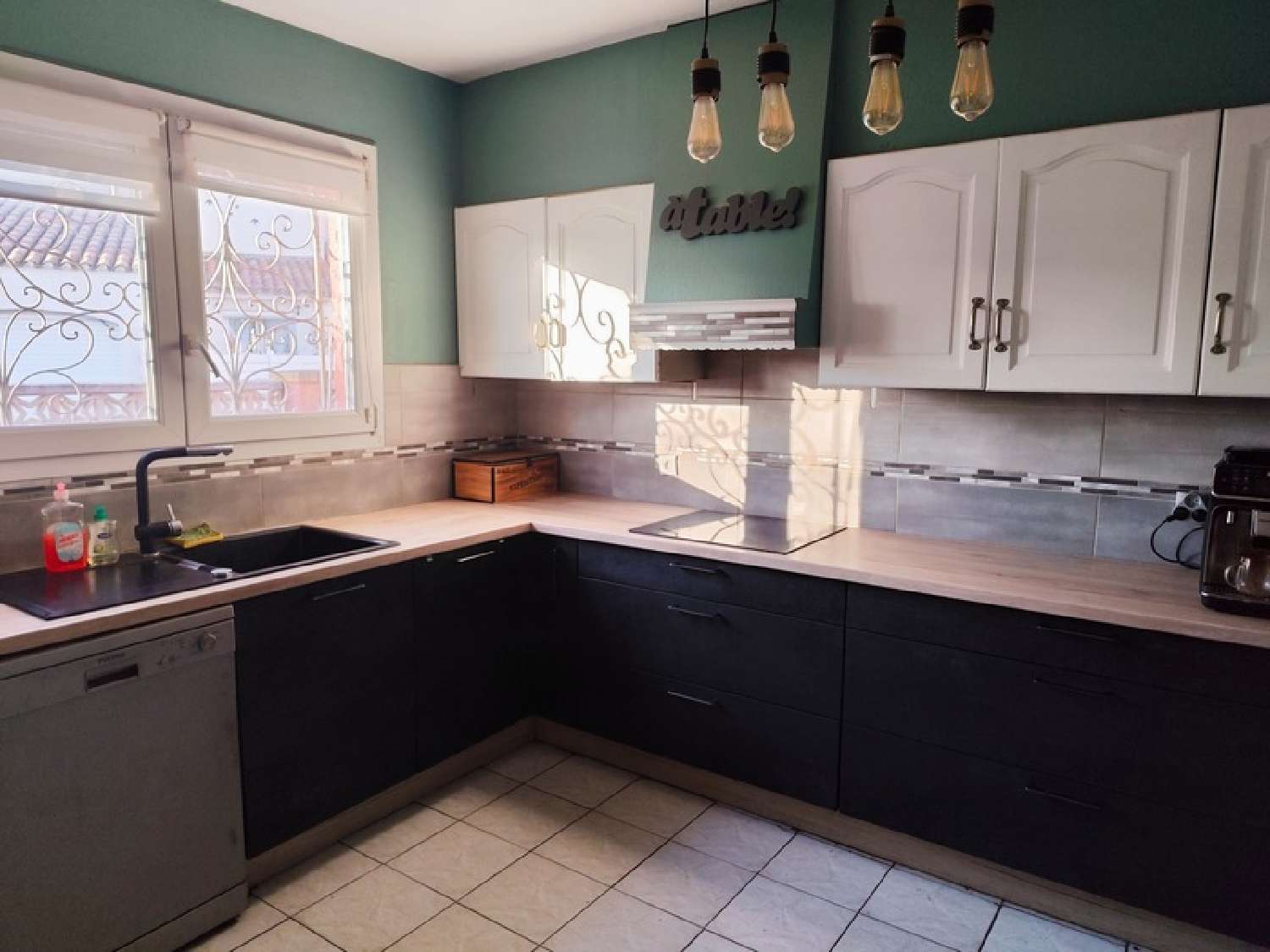  te koop huis Canet-En-Roussillon Pyrénées-Orientales 3