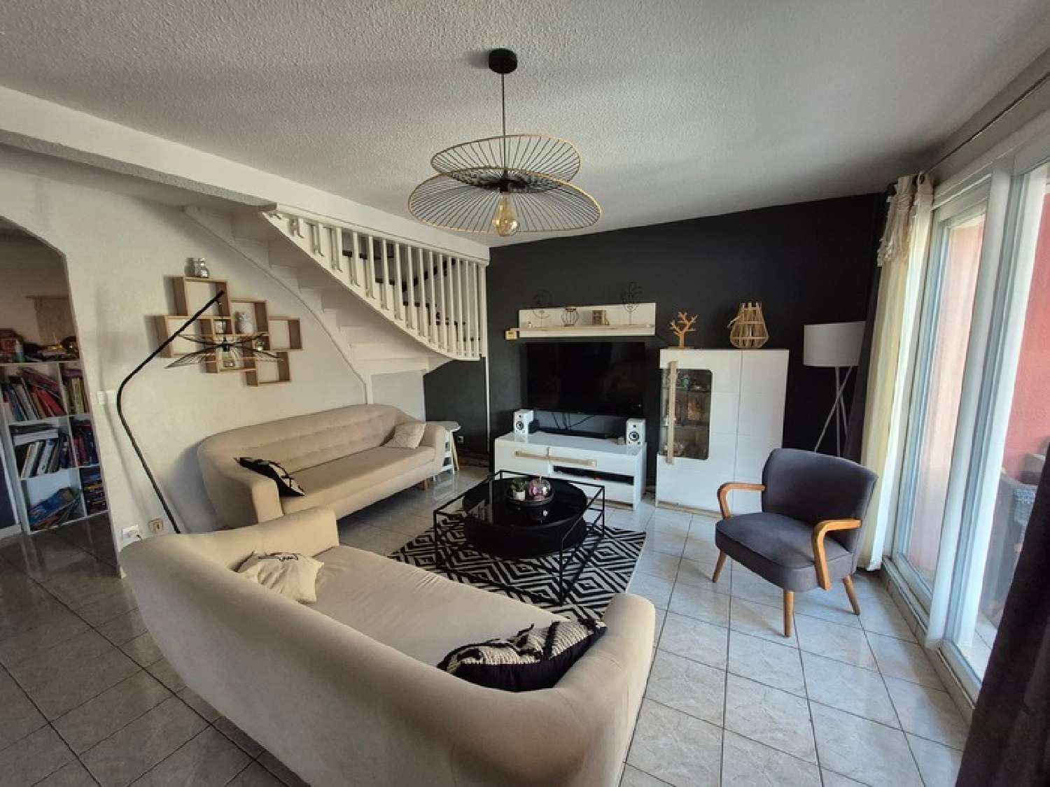  te koop huis Canet-En-Roussillon Pyrénées-Orientales 6