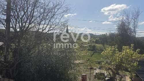  for sale house Canet Hérault 3